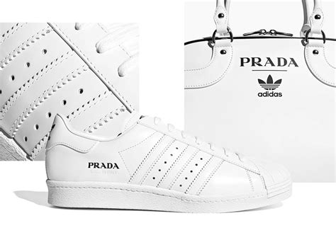 scarpe adidas prada|prada shoes shop online.